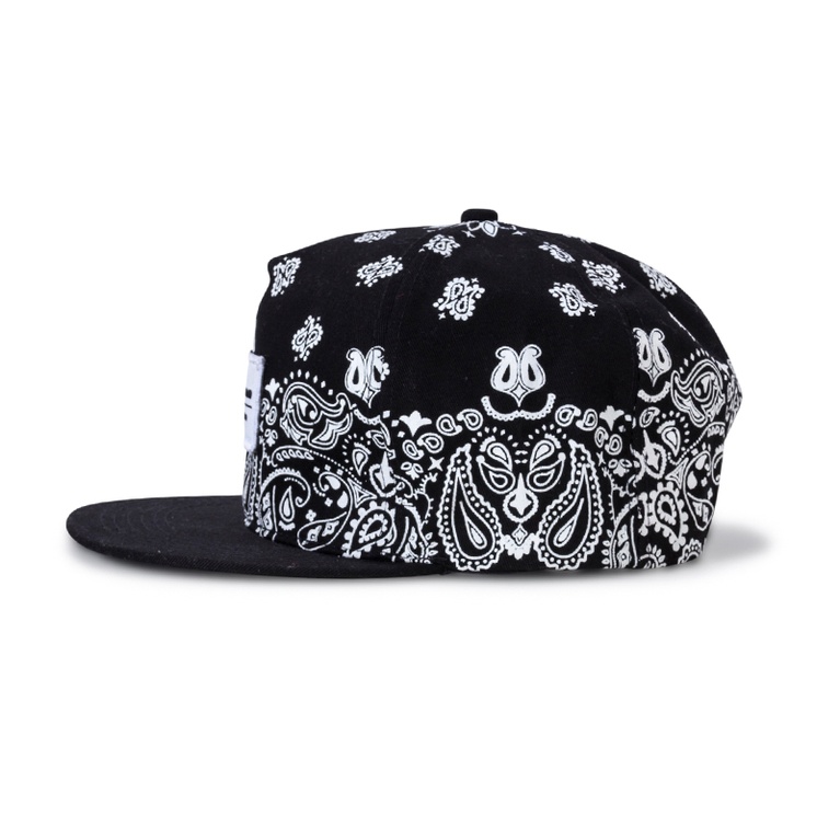 Lippis "Trucker" Lippis "Trucker"